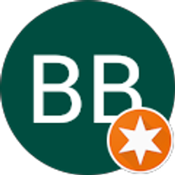 Profile photo of BB King