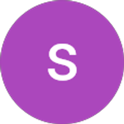 Profile photo of shaelynn rosales