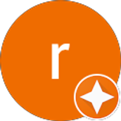 Profile photo of rich