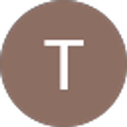 Profile photo of THOMAS SOUTH
