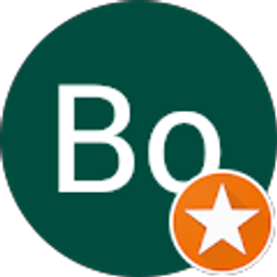 Profile photo of Bo Wilkes