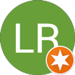 Profile photo of LR