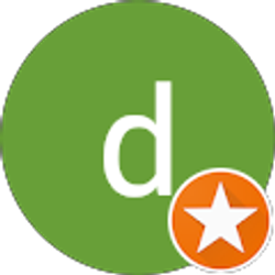 Profile photo of driveN