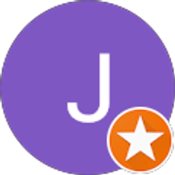 Profile photo of J & B F