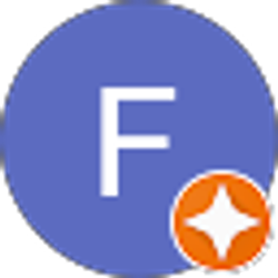 Profile photo of Frank Bernardino