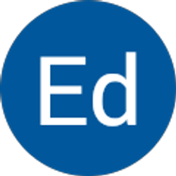 Profile photo of Ed Stone