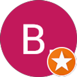 Profile photo of B. B.