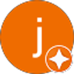 Profile photo of jamie carlton