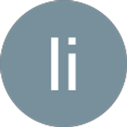 Profile photo of li kura