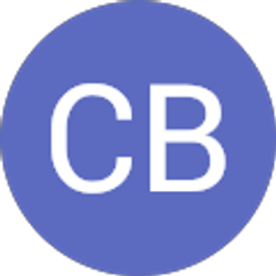 Profile photo of CB Cooper