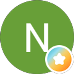 Profile photo of Nick ptl