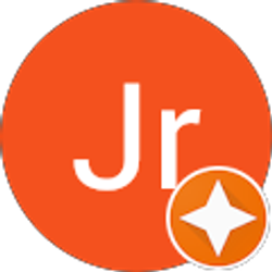 Profile photo of Jr