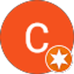 Profile photo of Car Biz