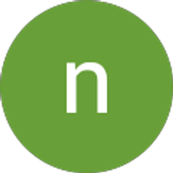 Profile photo of nick stiver