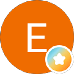 Profile photo of Erika Blanco
