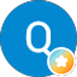 Profile photo of Quentin Smith
