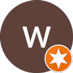 Profile photo of whatwas thatfor