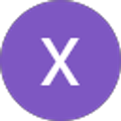 Profile photo of Xochilth Regalado