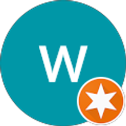 Profile photo of william addis