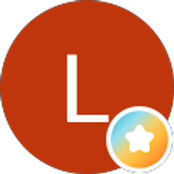 Profile photo of Liz Reices