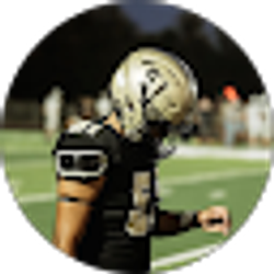 Profile photo of Brandon Martinez