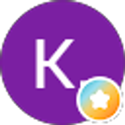 Profile photo of K. L