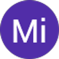 Profile photo of Mi Kim
