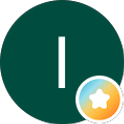 Profile photo of lisa rinaldi