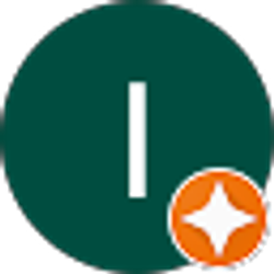 Profile photo of lisa rinaldi