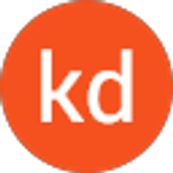 Profile photo of kd broughman