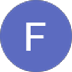 Profile photo of Fabian Ricardo Hernandez Romero