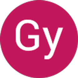 Profile photo of Gyoung Kwon