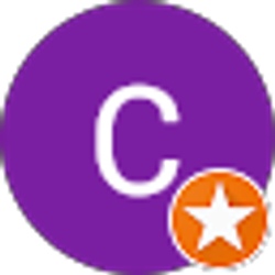 Profile photo of Christelle Bristol