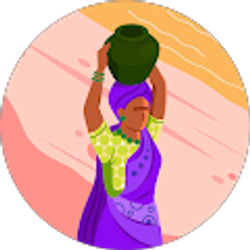 Profile photo of LaShandra Ross