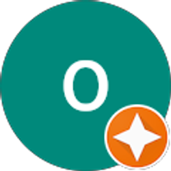 Profile photo of omar