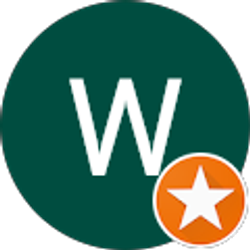 Profile photo of William Wilkerson