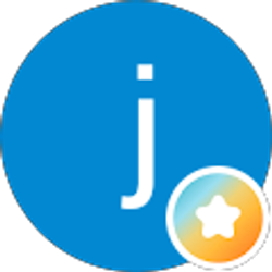 Profile photo of josephi hilleary
