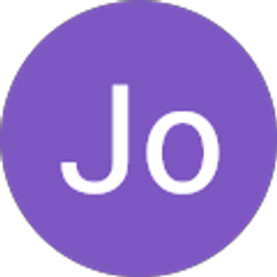 Profile photo of Jo Barker