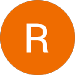 Profile photo of Roseanna Campbell