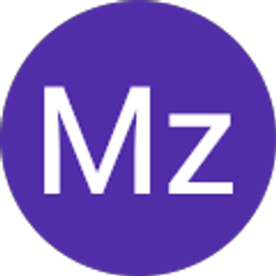 Profile photo of Mz Ke