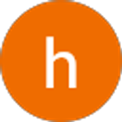 Profile photo of hongting ren