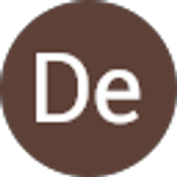 Profile photo of De Voeller
