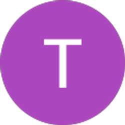 Profile photo of Tim Hungerford