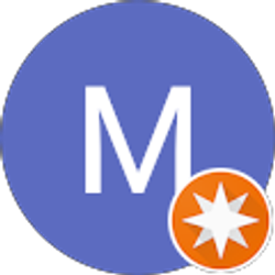 Profile photo of Marc Funk