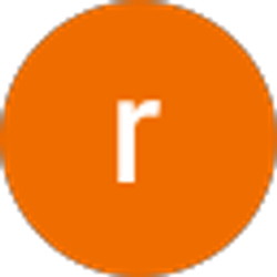 Profile photo of ronda