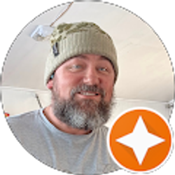 Profile photo of ryan johnson