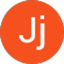 Profile photo of Jj F