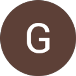 Profile photo of Gina slack