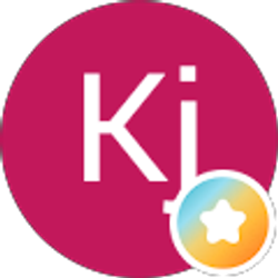 Profile photo of Kj gammon