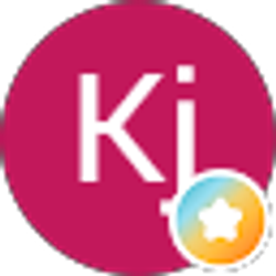 Profile photo of Kj gammon